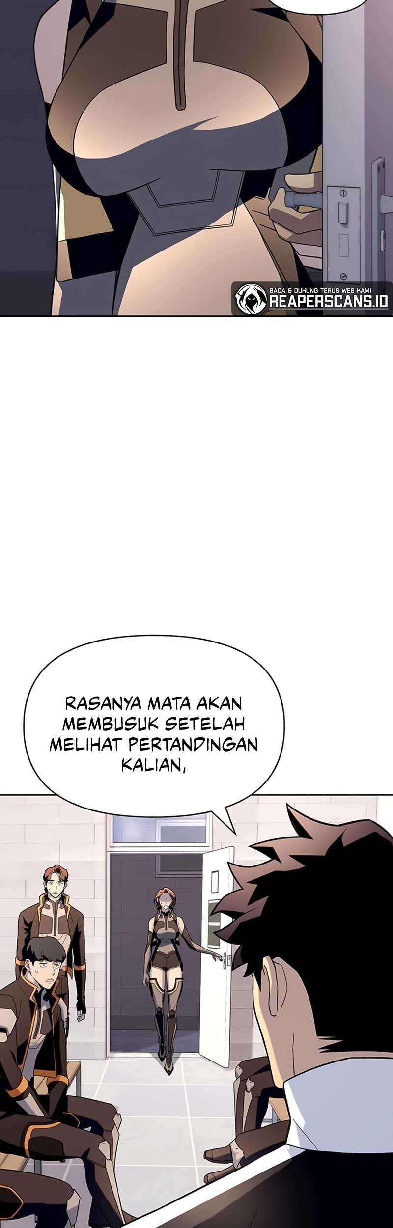 Halaman 92 dari 101