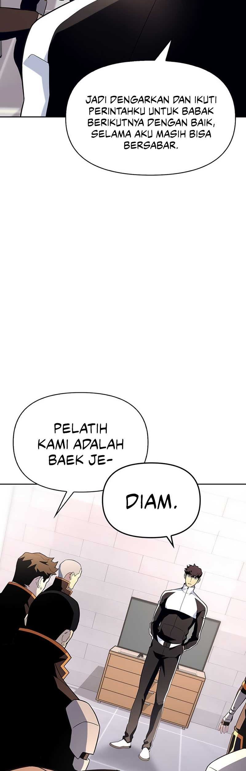 Halaman 93 dari 101