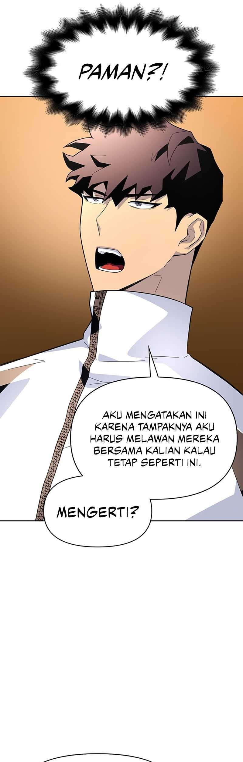 Halaman 95 dari 101