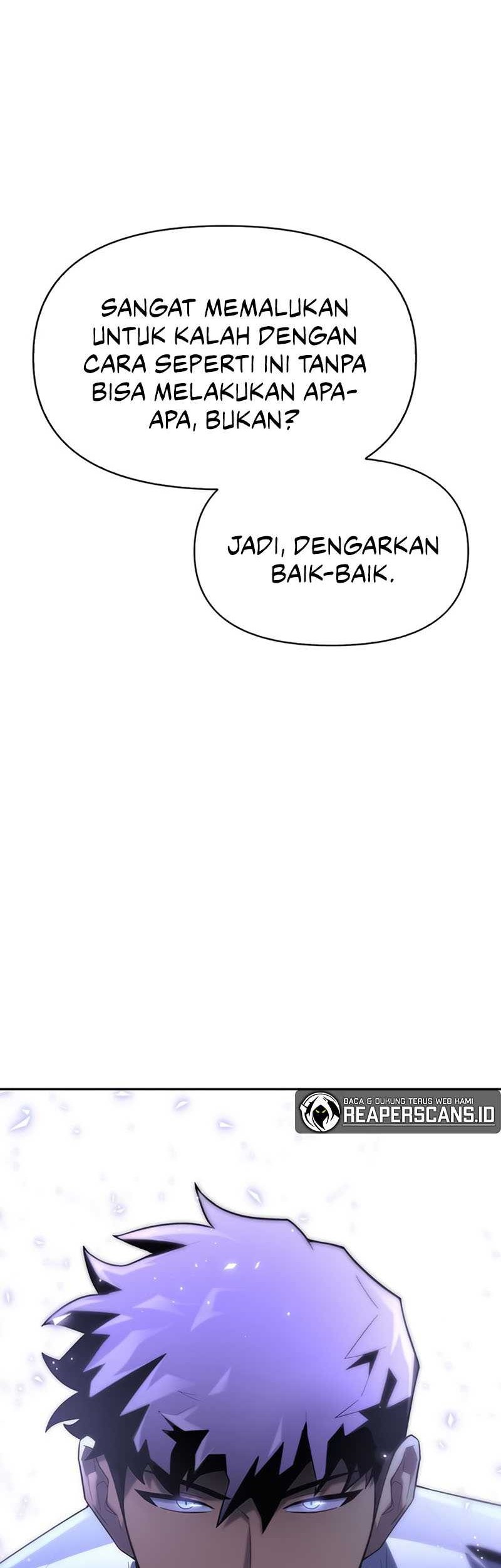 Halaman 98 dari 101