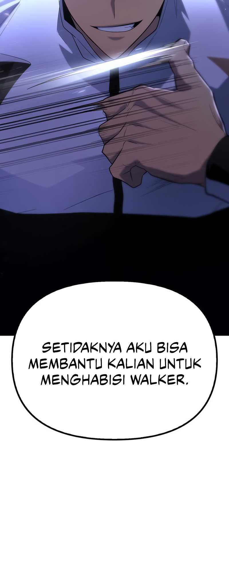 Halaman 99 dari 101