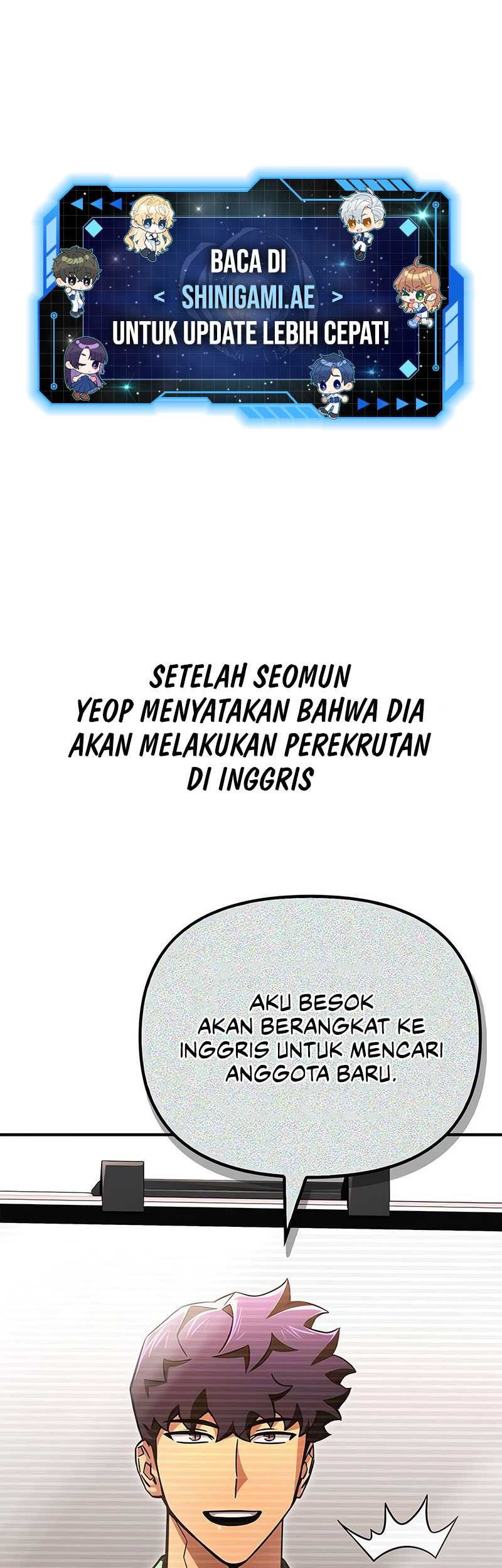 Halaman 2 dari 90