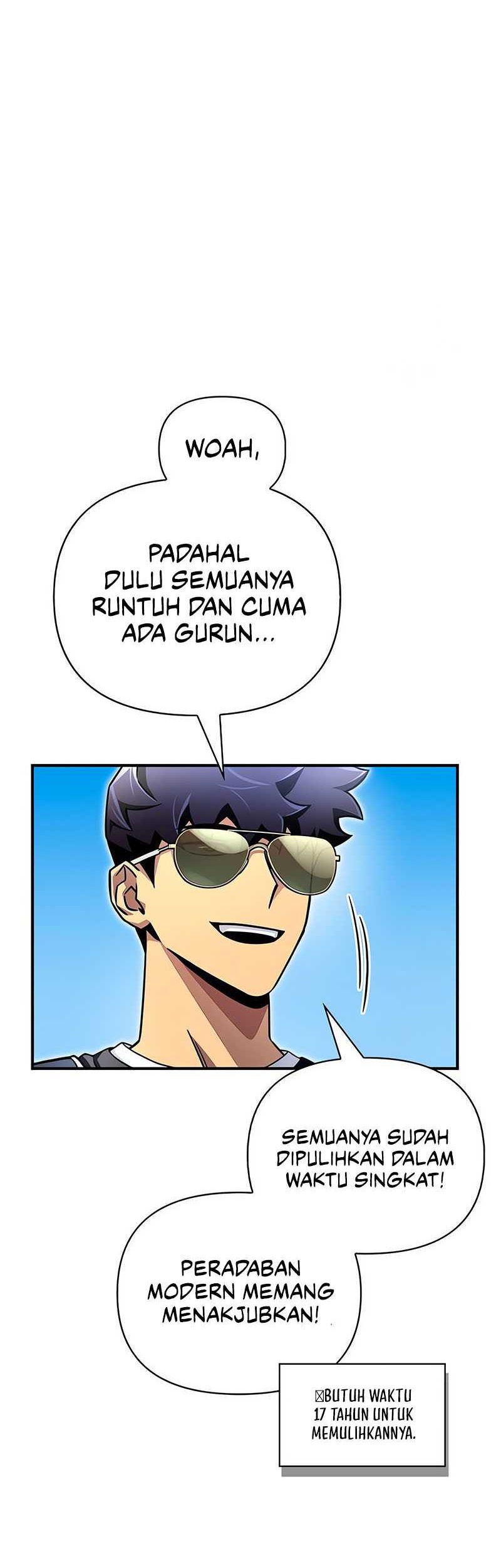 Halaman 13 dari 90