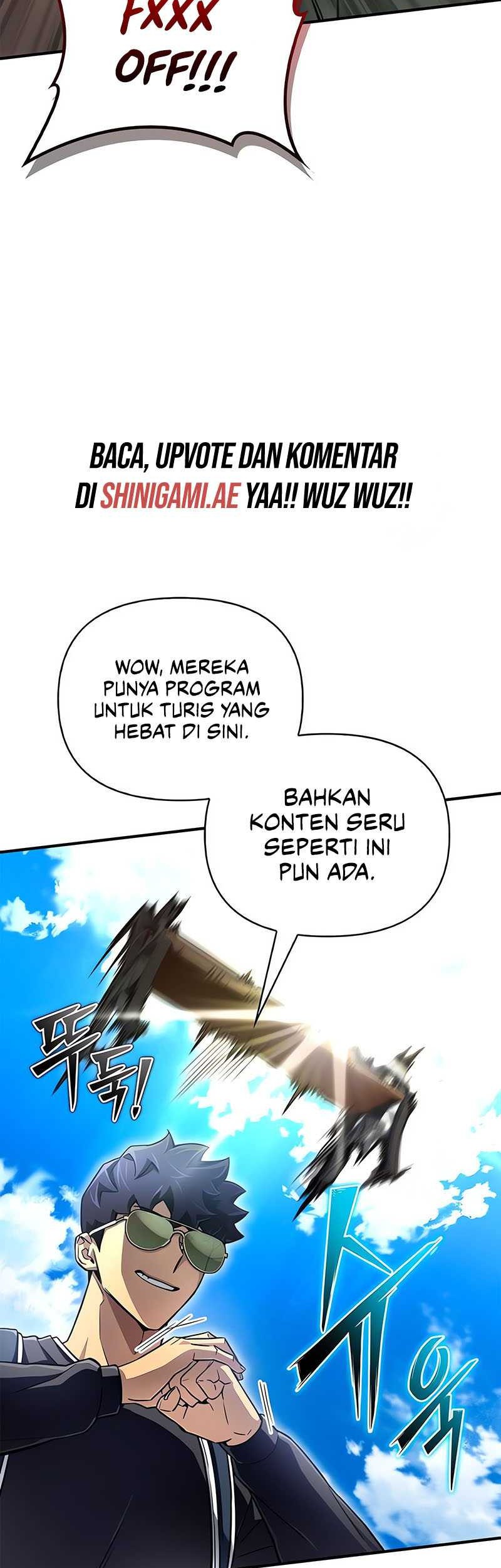 Halaman 20 dari 90