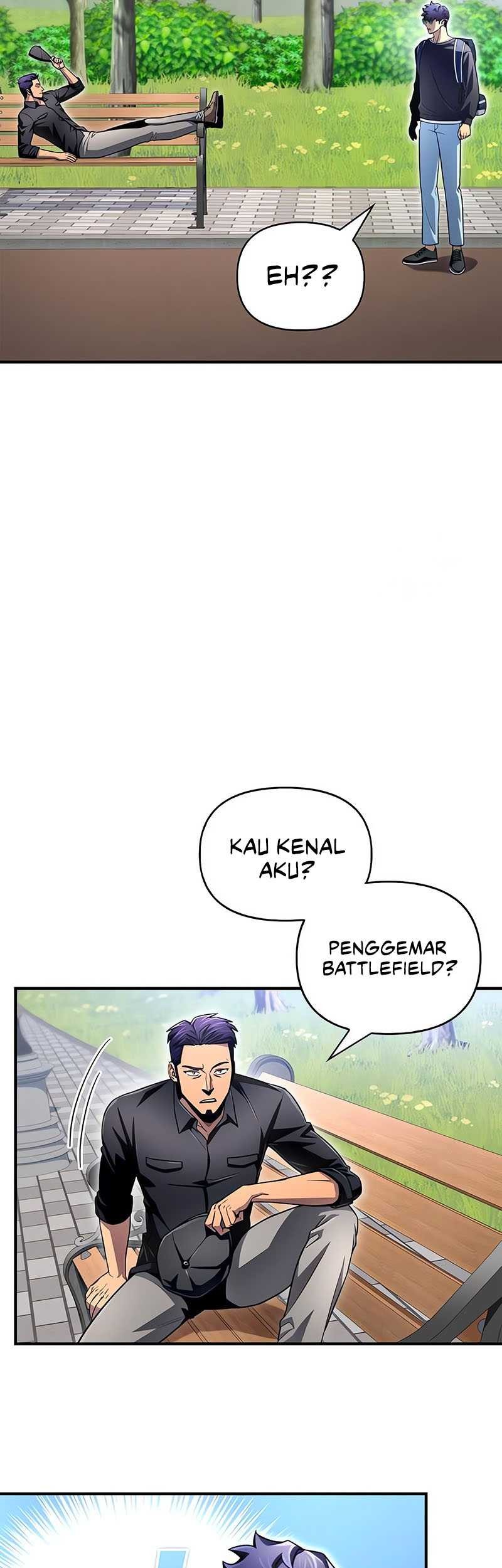 Halaman 30 dari 90