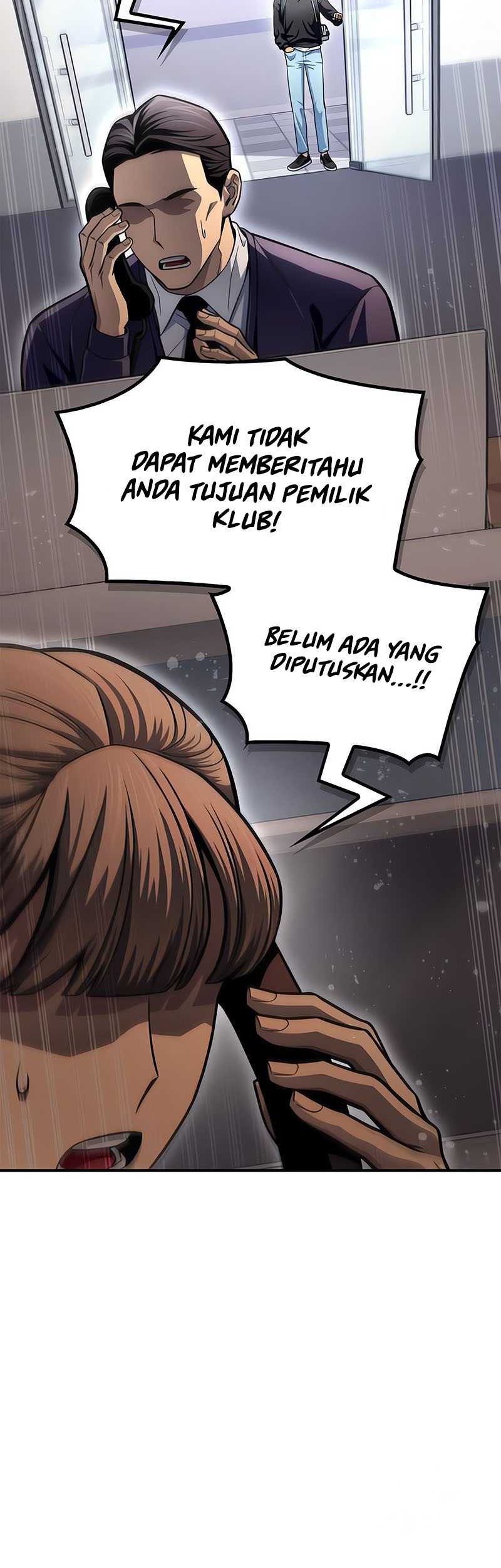 Halaman 4 dari 90