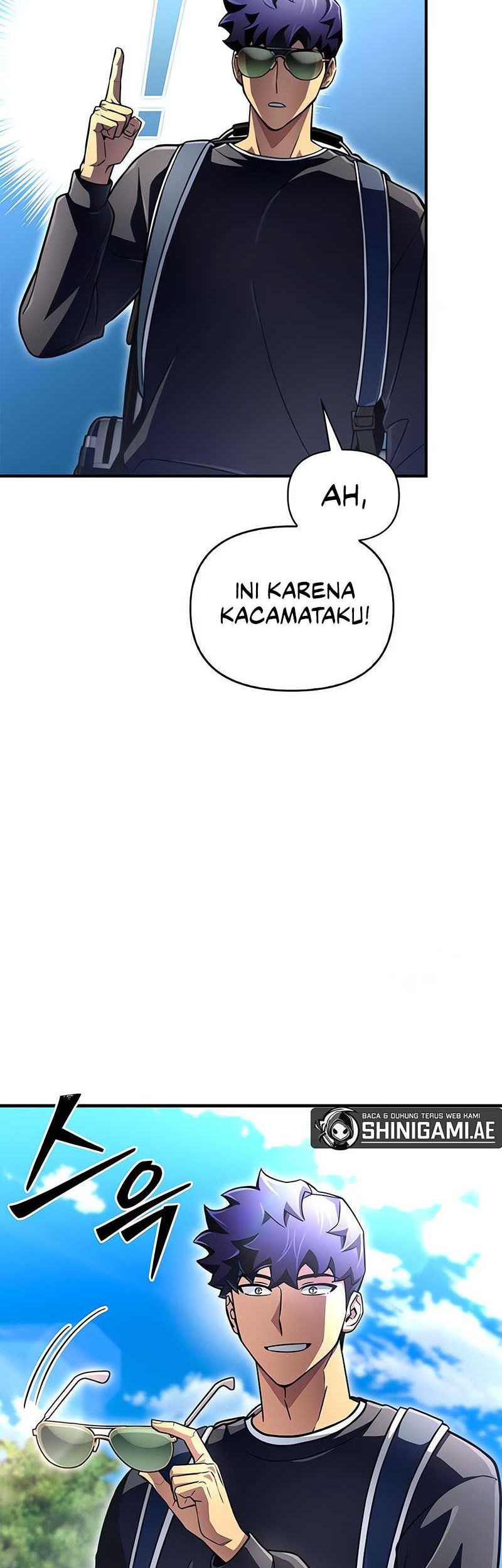 Halaman 31 dari 90
