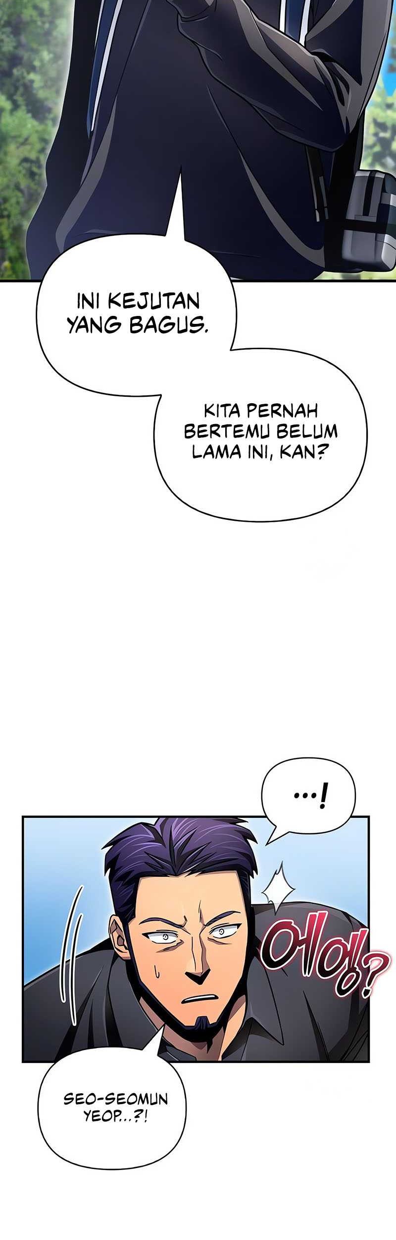 Halaman 32 dari 90
