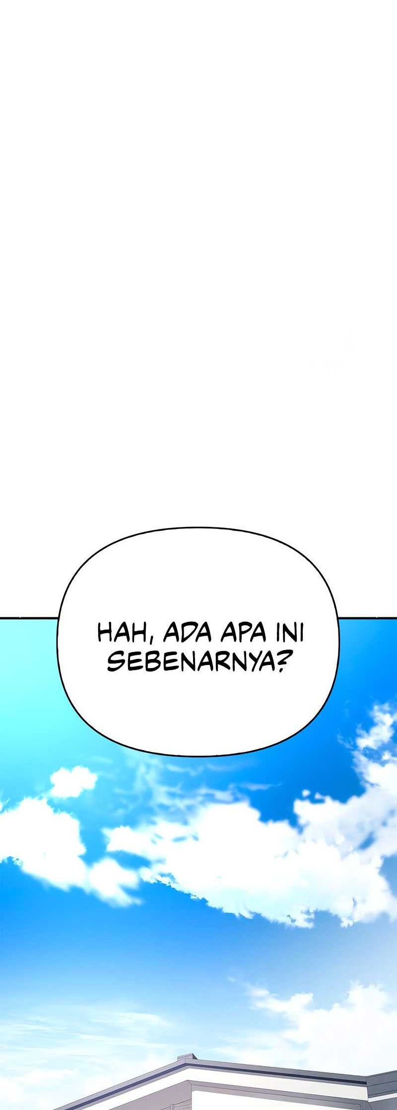 Halaman 33 dari 90