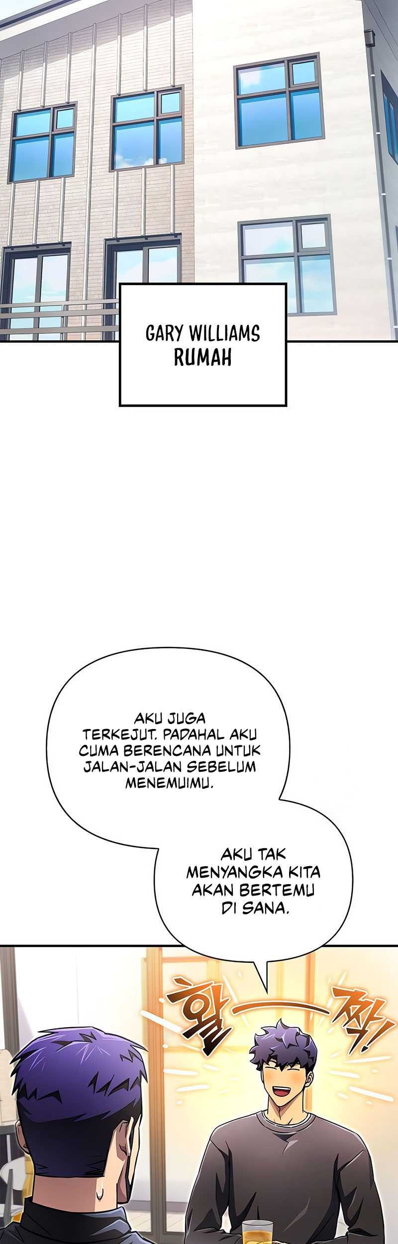 Halaman 34 dari 90