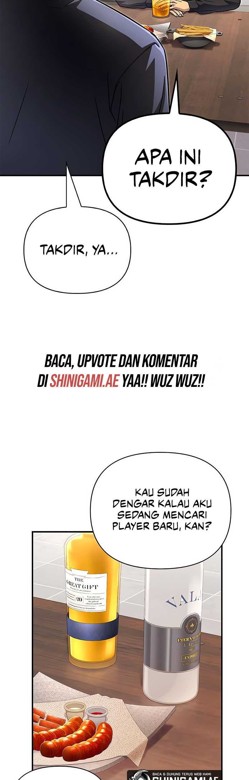 Halaman 35 dari 90