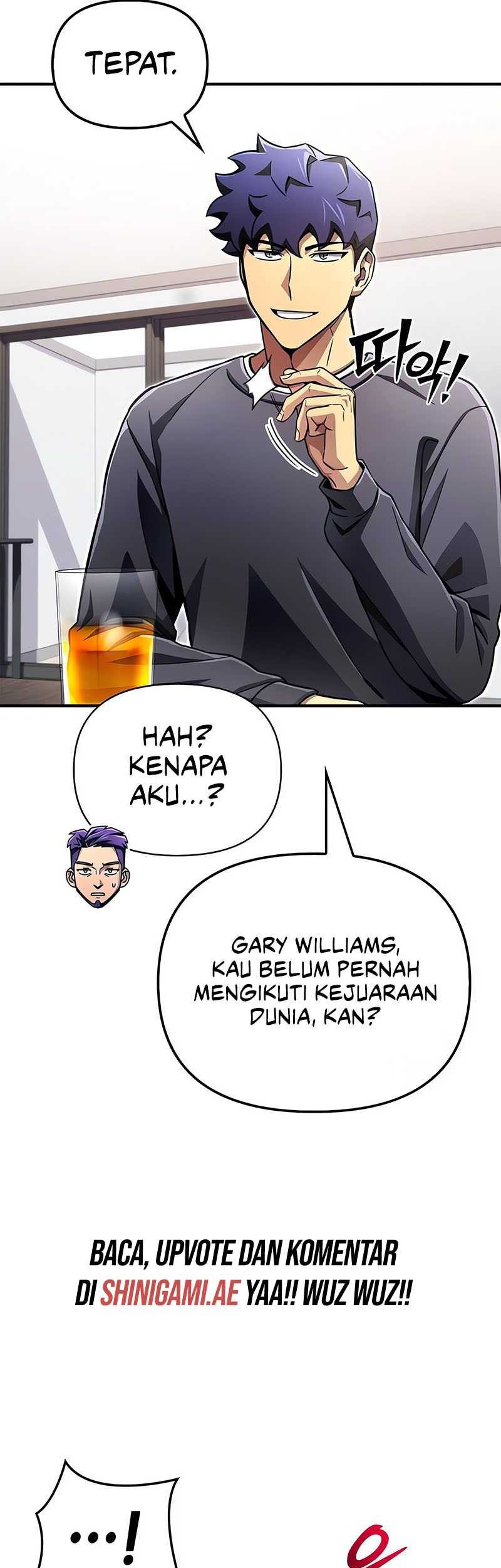 Halaman 38 dari 90