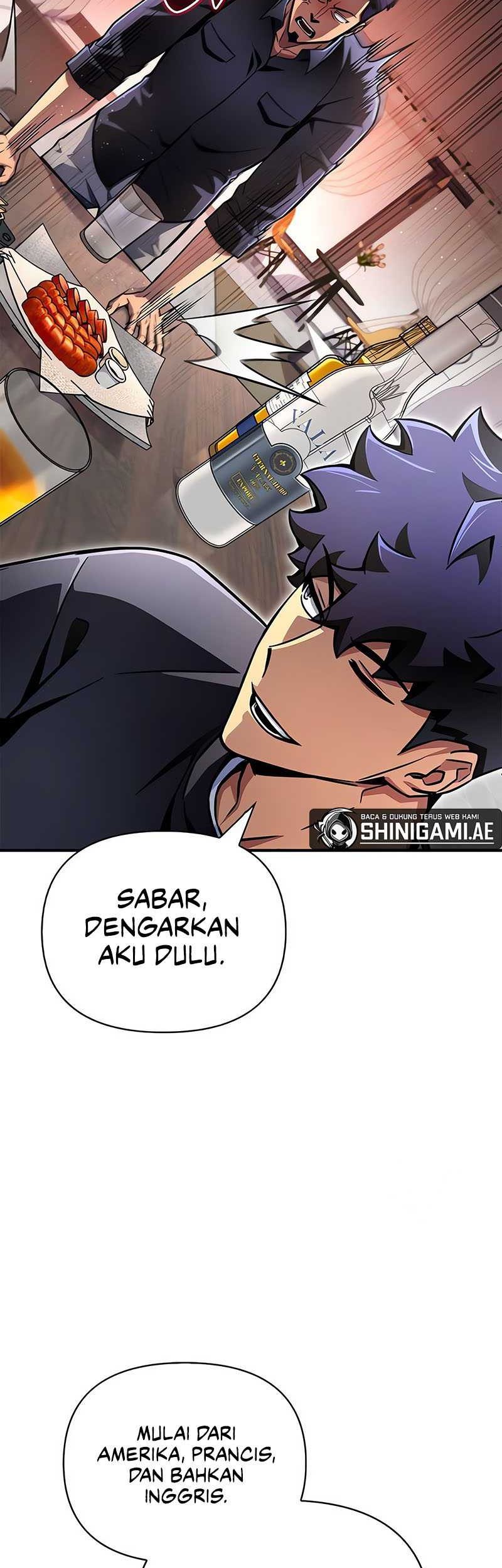 Halaman 40 dari 90