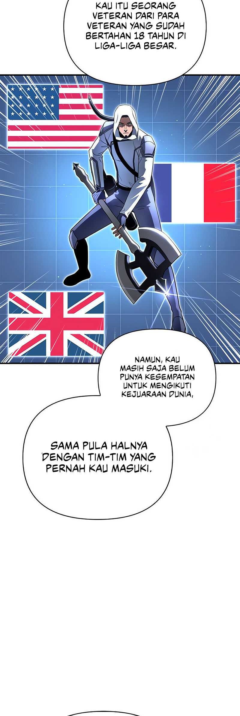 Halaman 41 dari 90