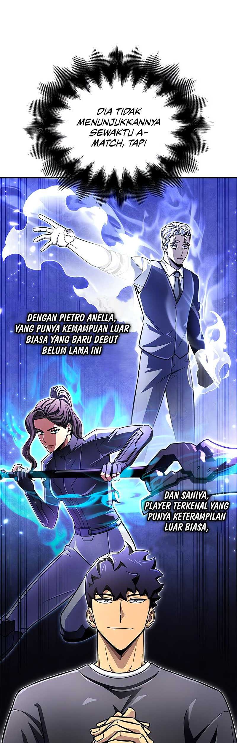 Halaman 44 dari 90