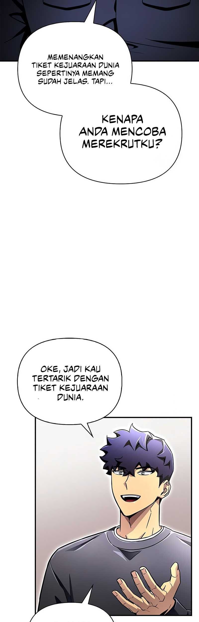 Halaman 46 dari 90