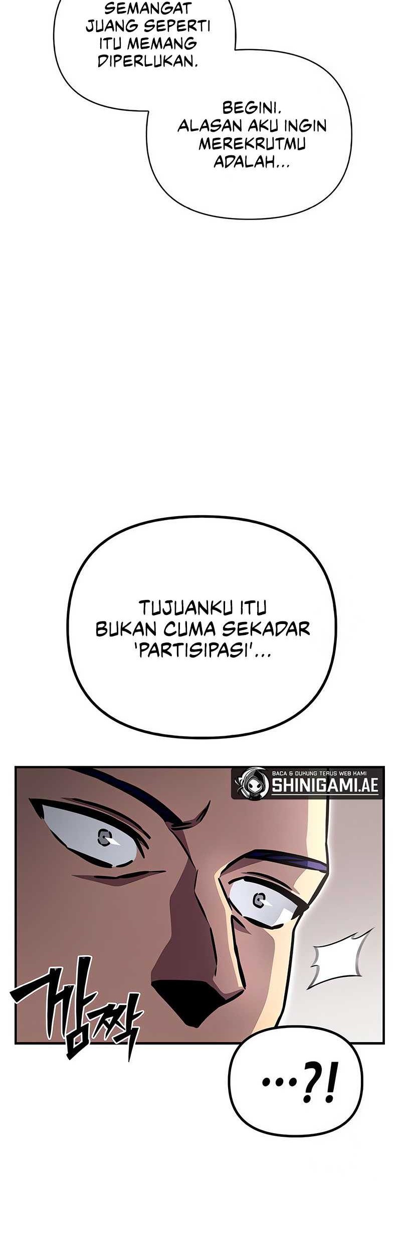 Halaman 47 dari 90