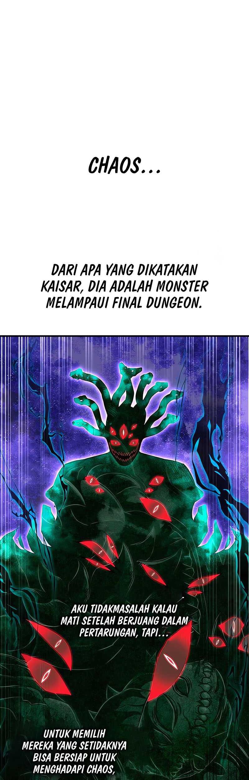 Halaman 48 dari 90