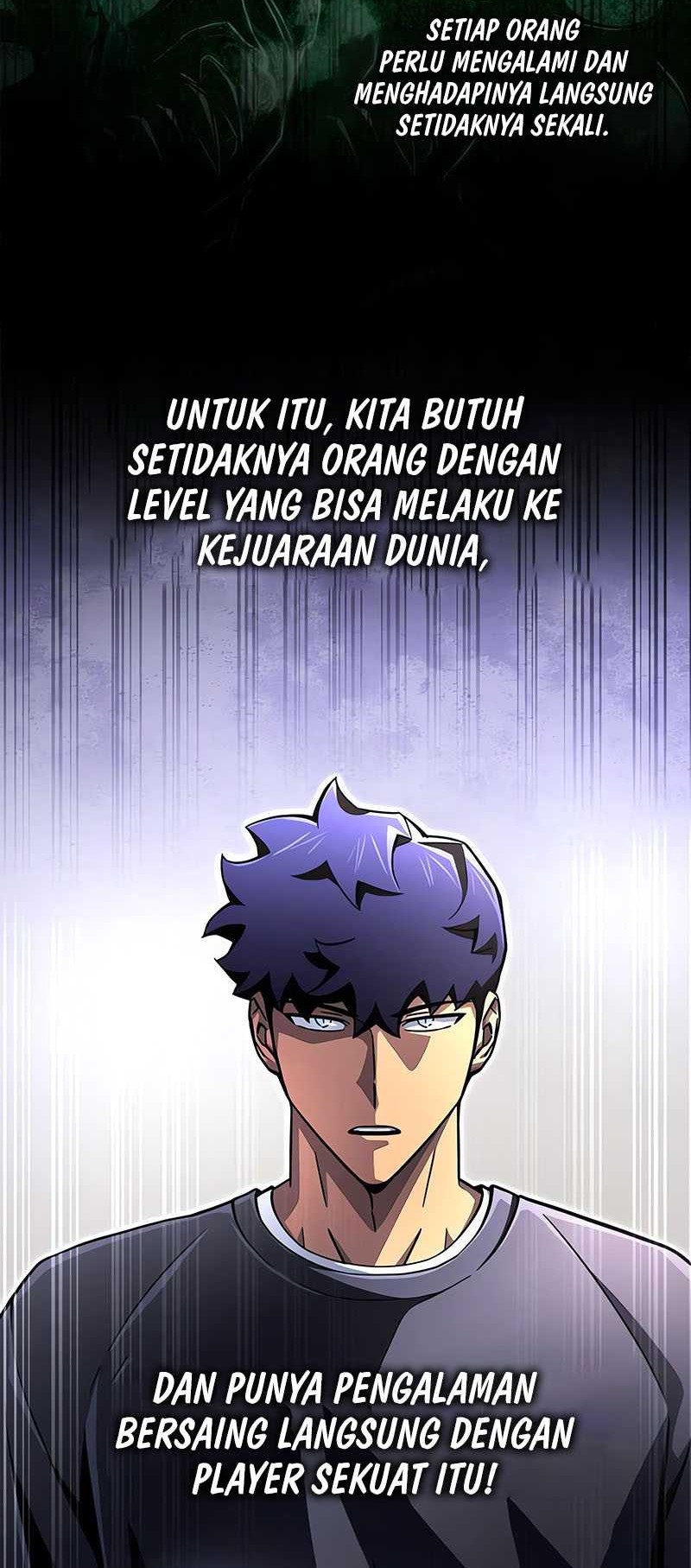 Halaman 49 dari 90