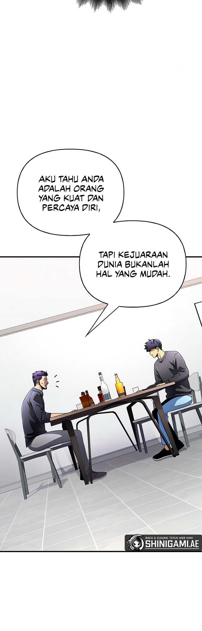 Halaman 51 dari 90