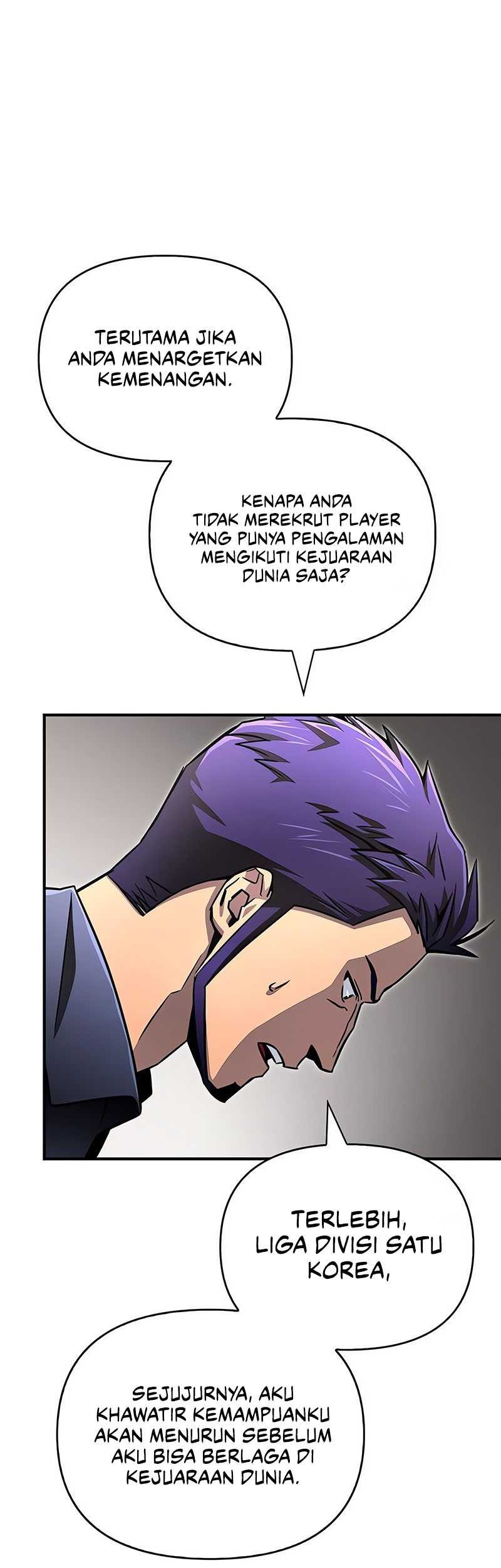 Halaman 52 dari 90