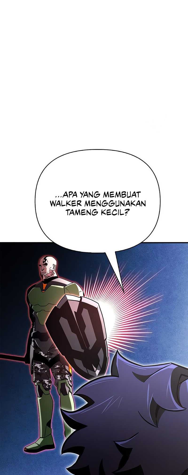 Halaman 53 dari 90
