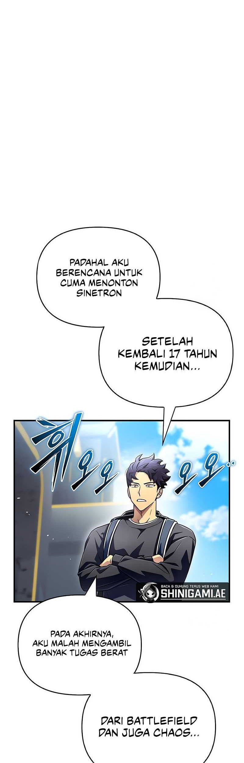 Halaman 7 dari 90