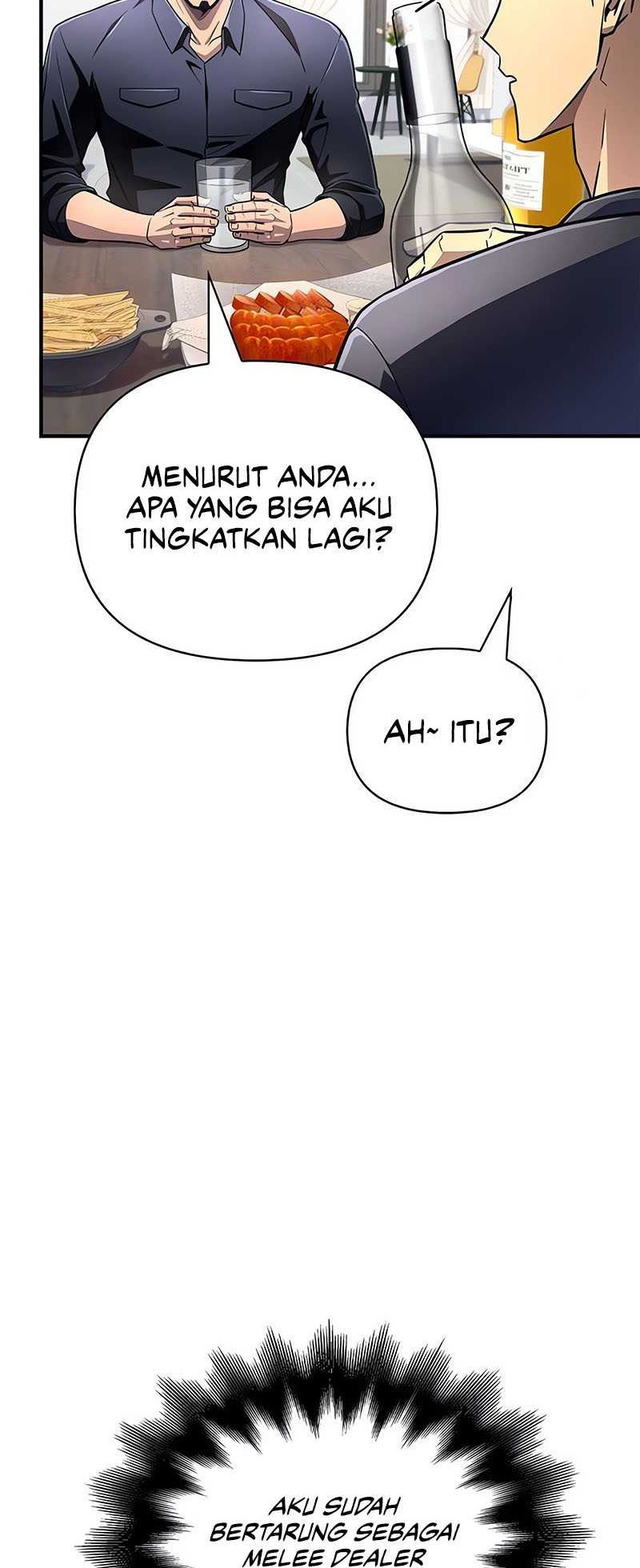 Halaman 61 dari 90