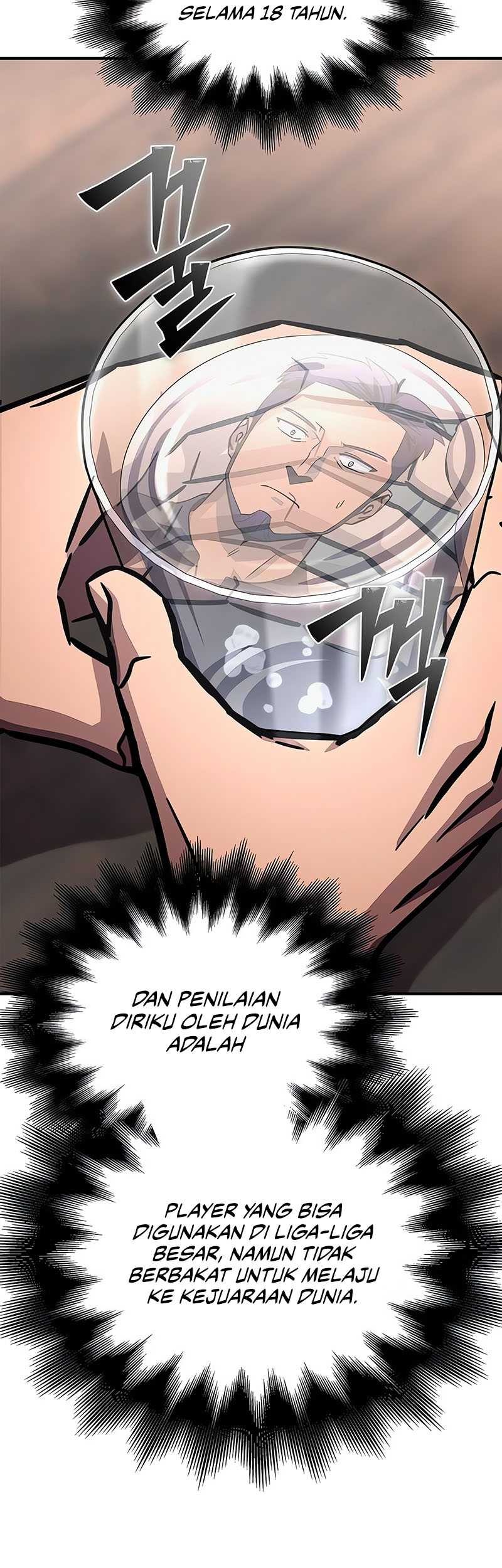 Halaman 62 dari 90
