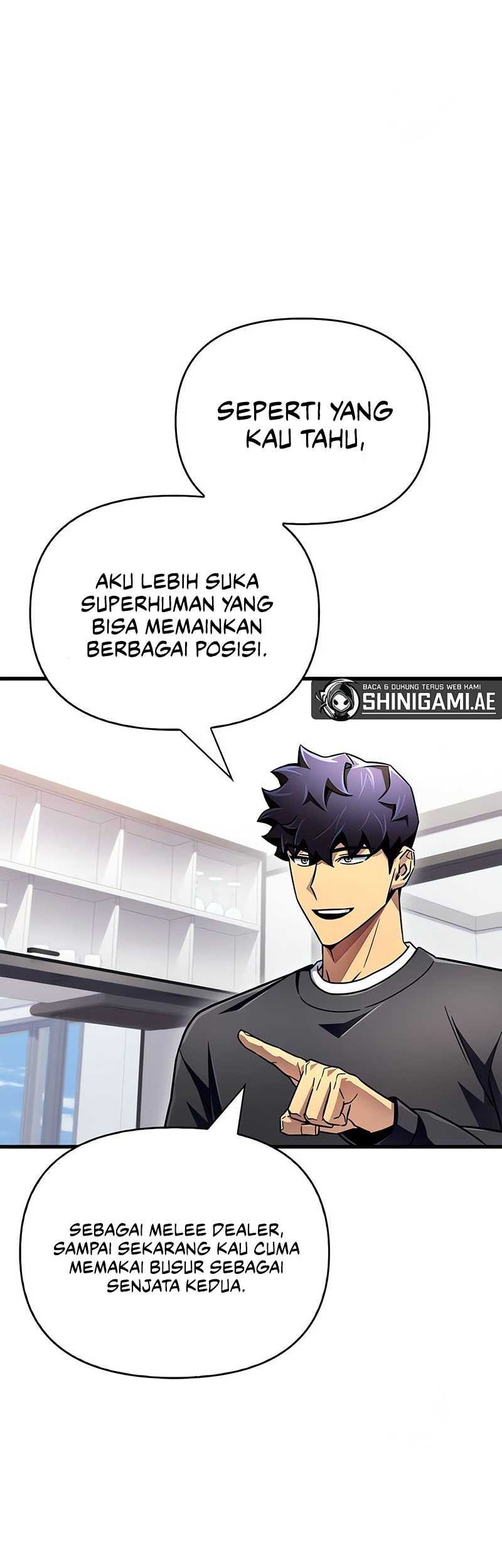 Halaman 64 dari 90