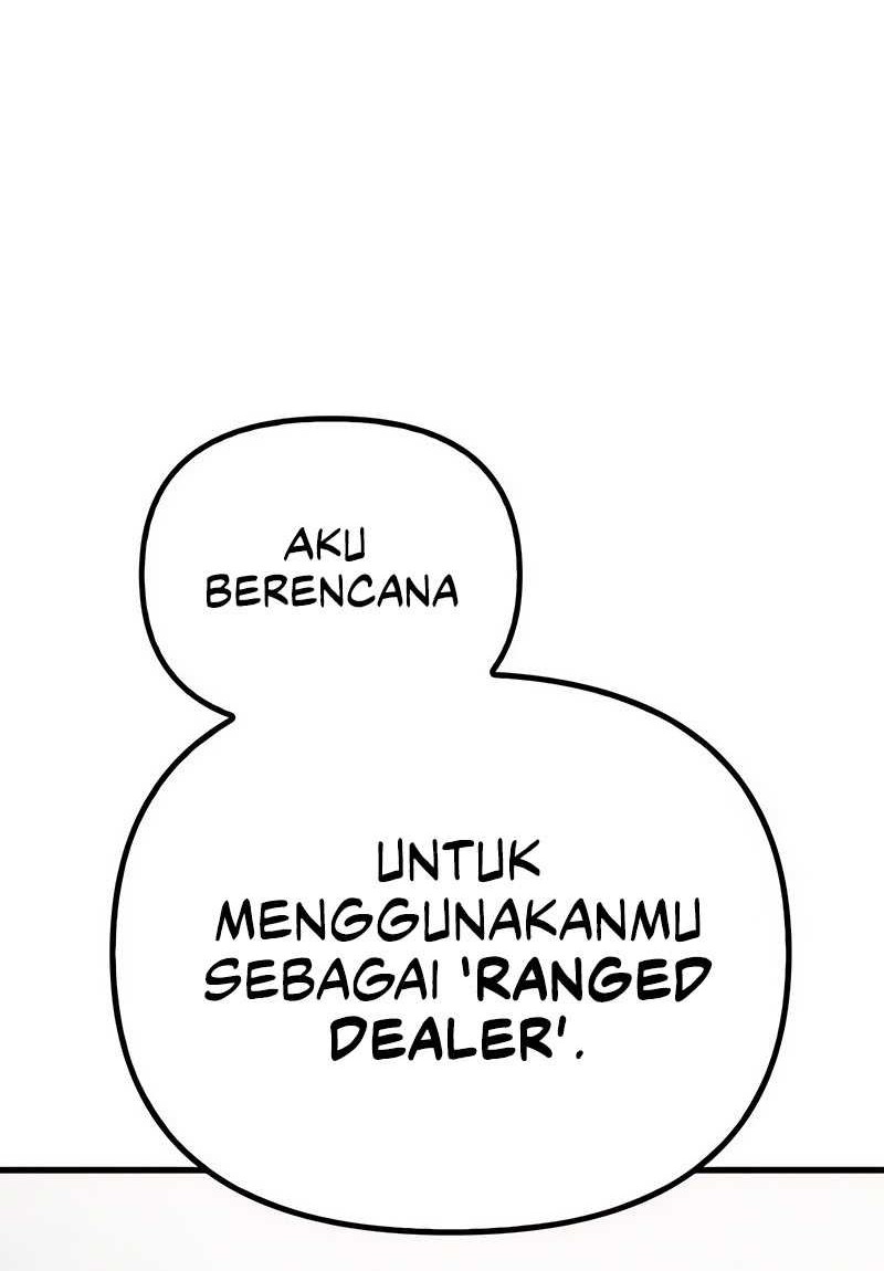 Halaman 65 dari 90