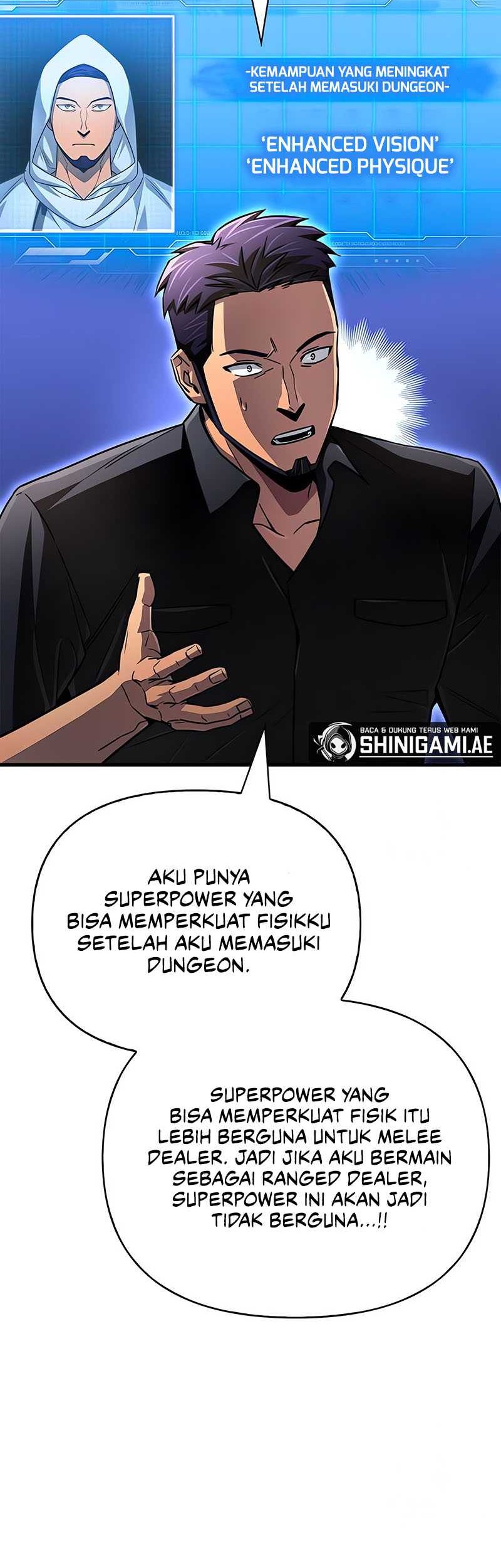 Halaman 67 dari 90
