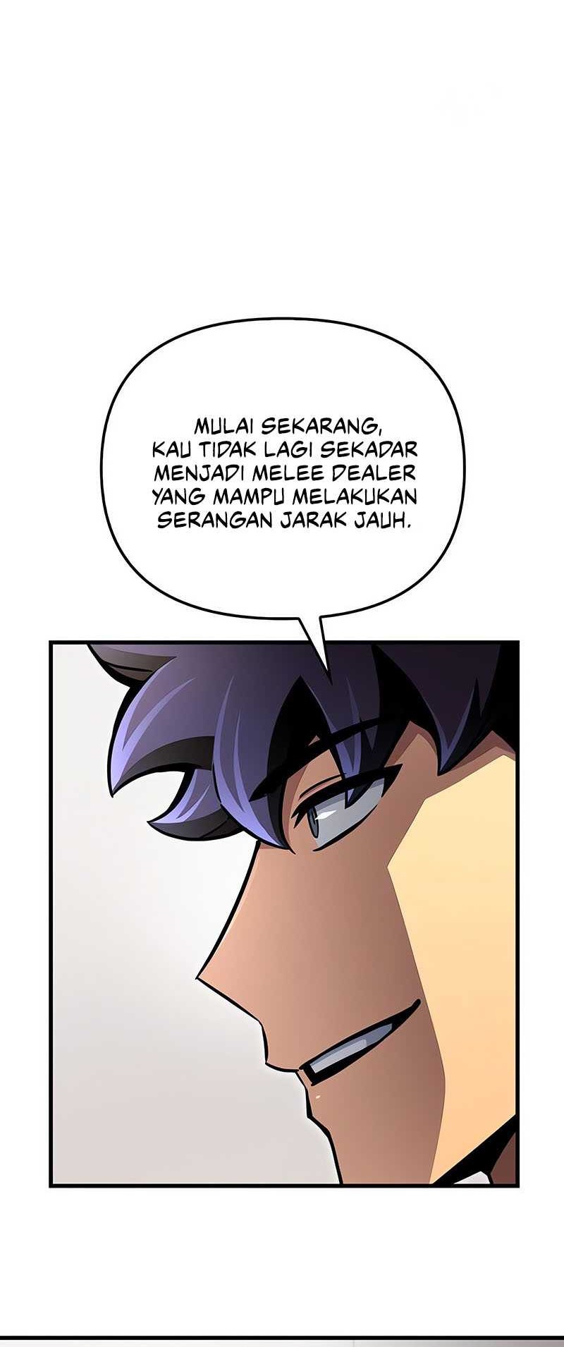 Halaman 73 dari 90