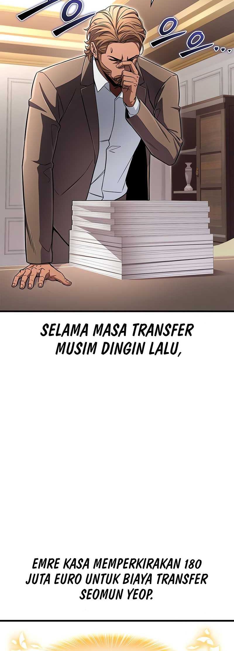 Halaman 77 dari 90