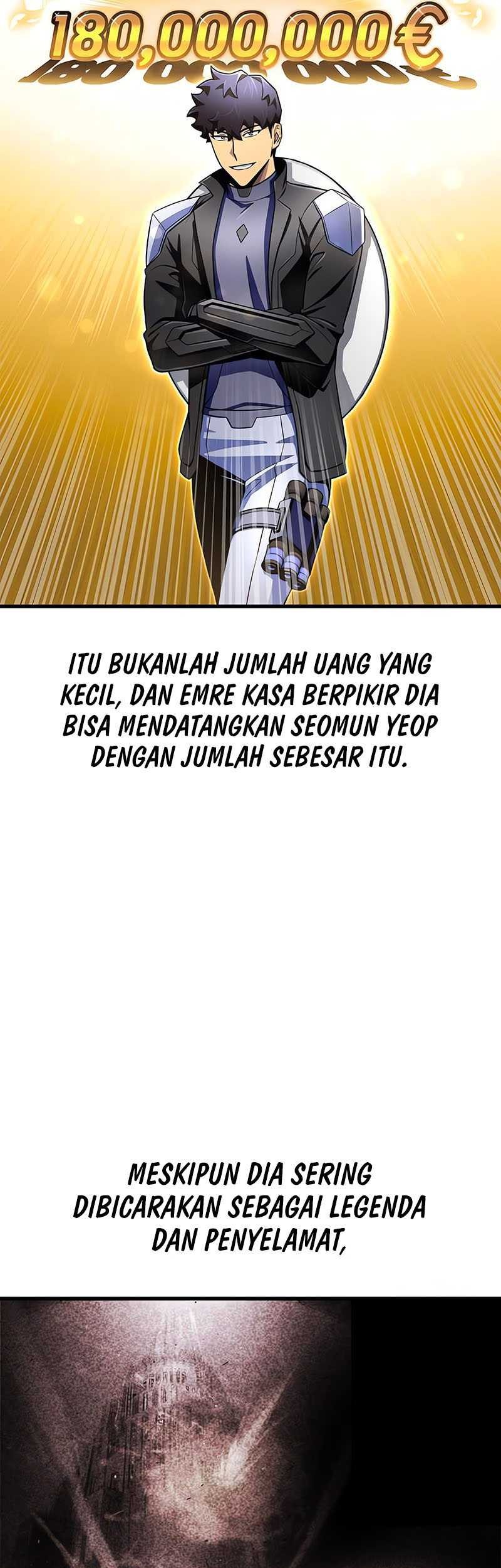 Halaman 78 dari 90