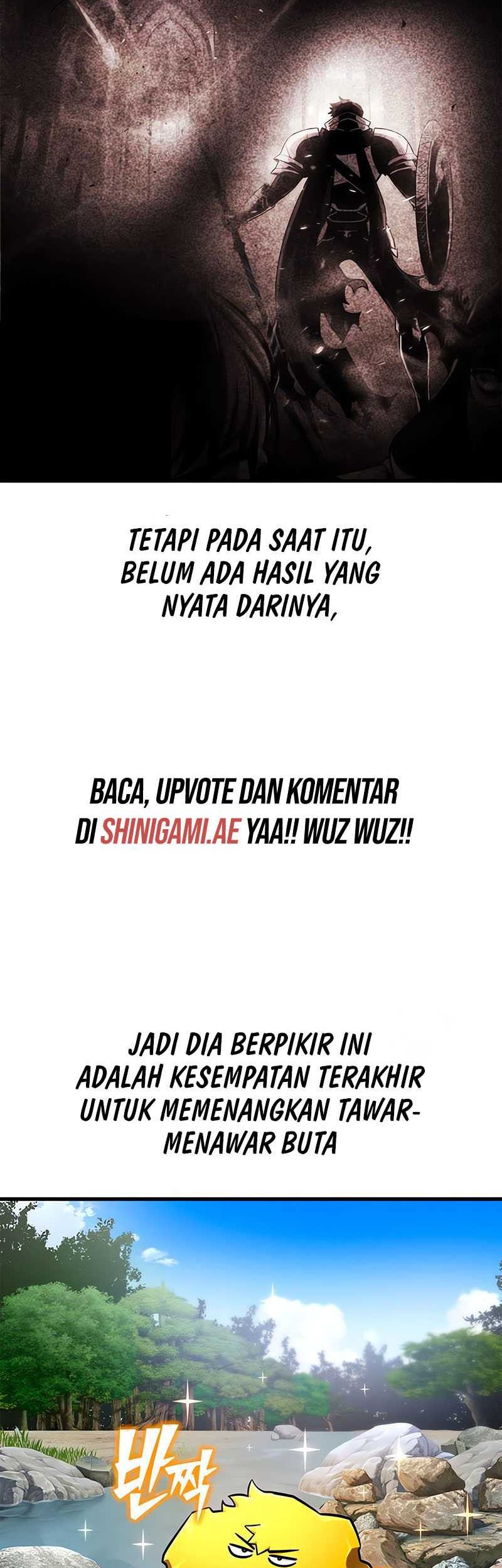 Halaman 79 dari 90