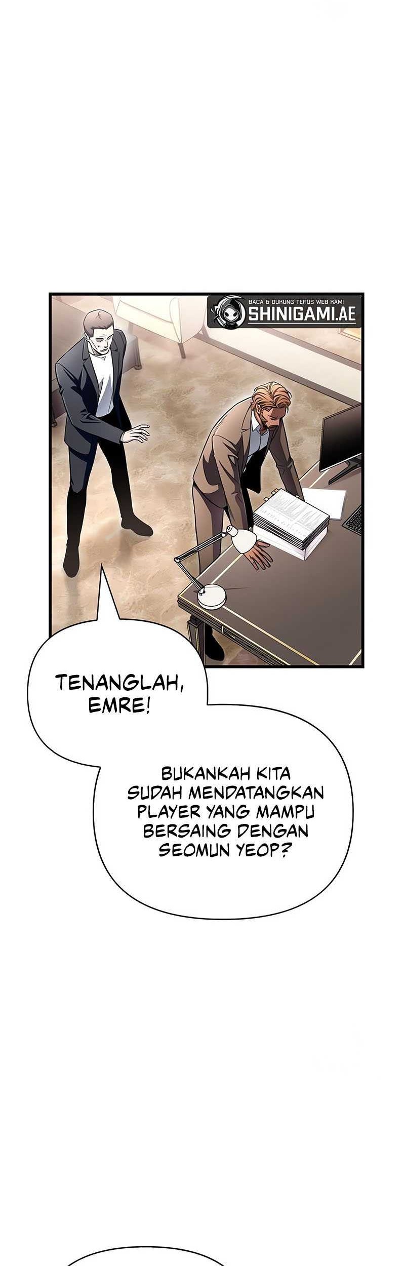Halaman 83 dari 90