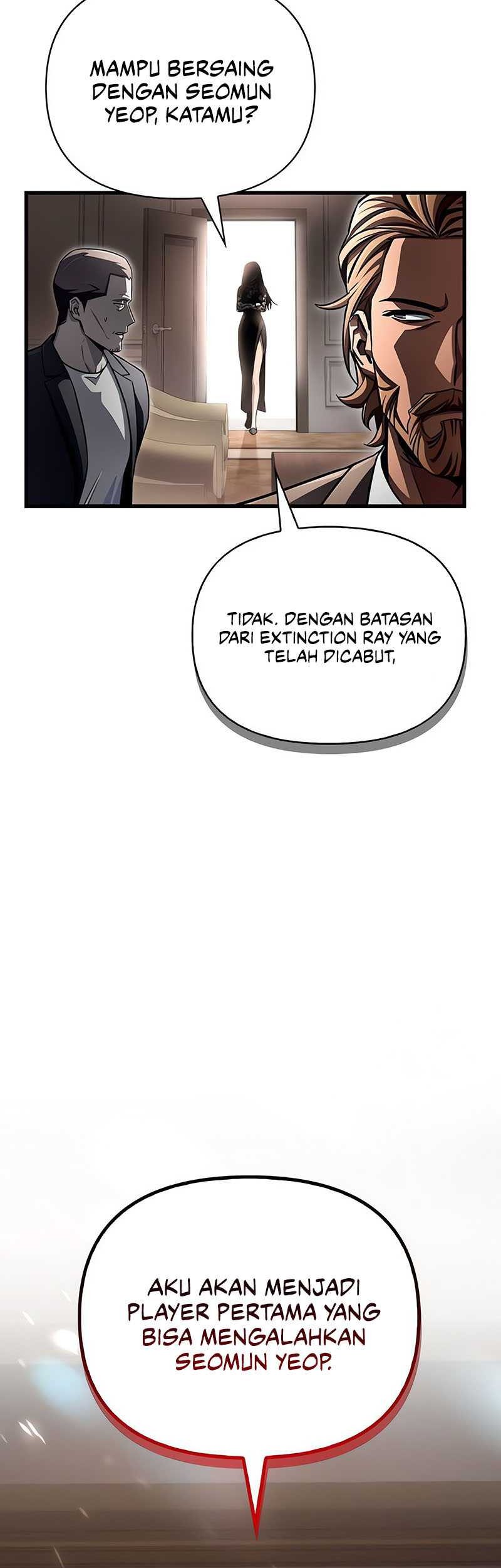 Halaman 84 dari 90