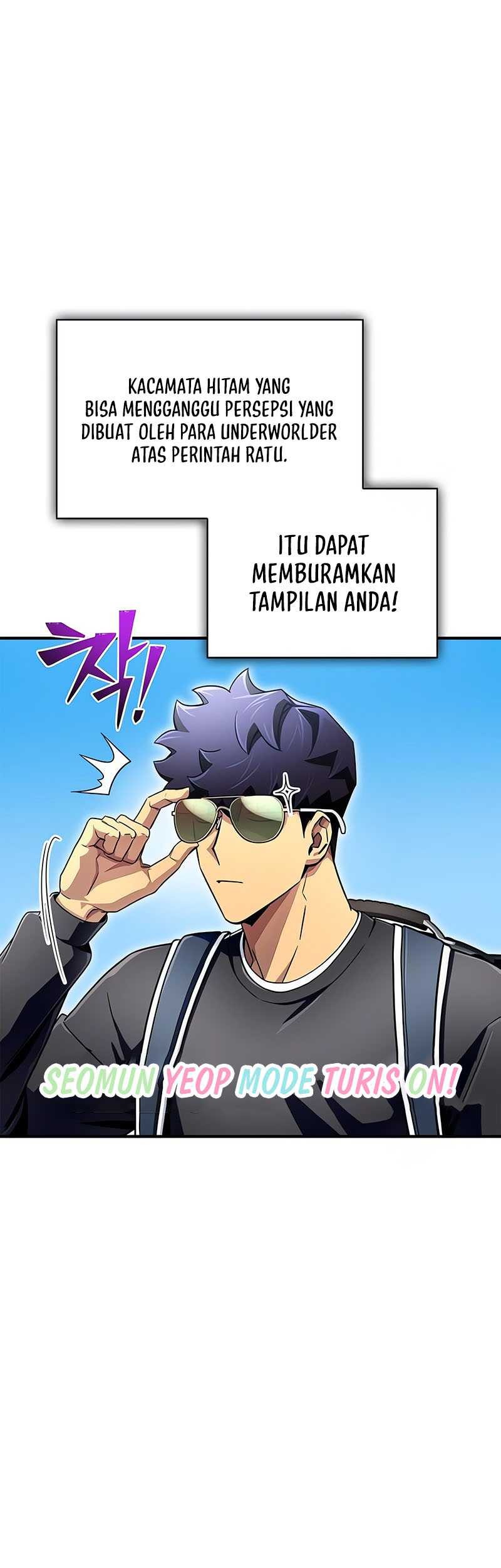 Halaman 10 dari 90