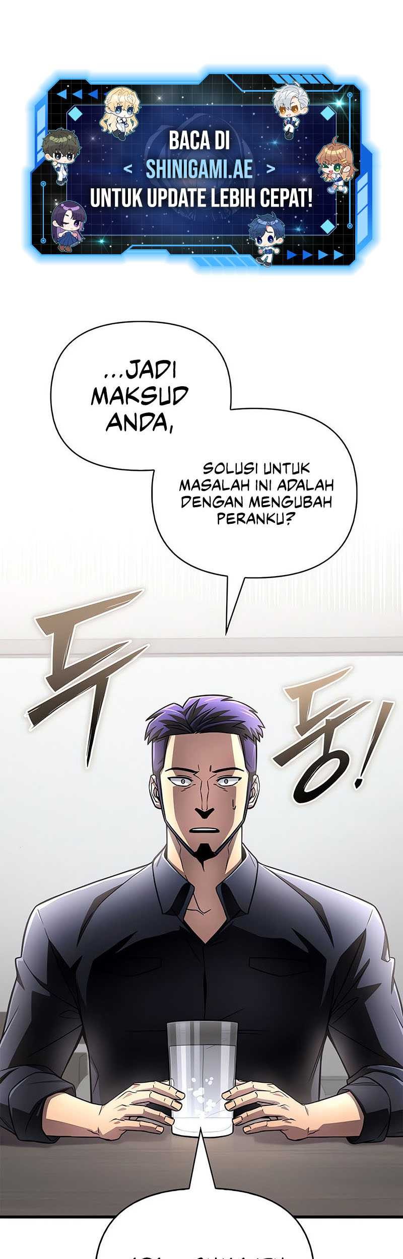 Halaman 2 dari 94