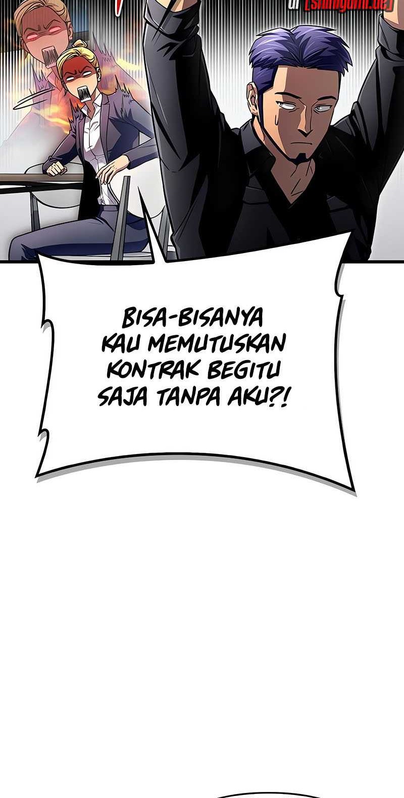 Halaman 17 dari 94