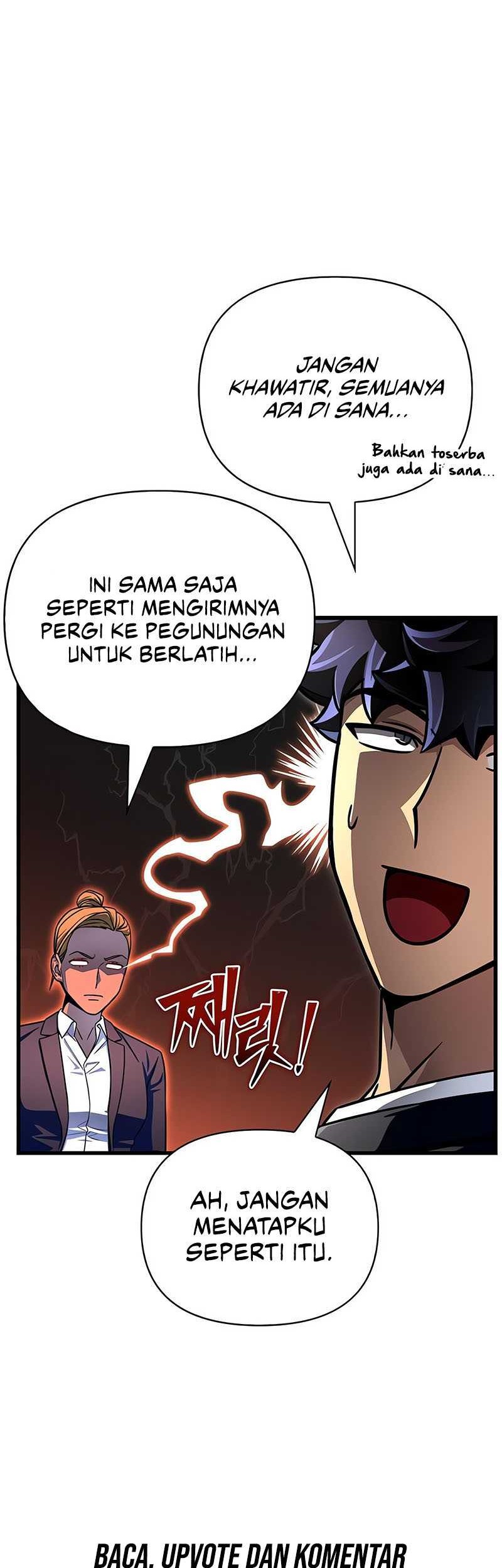 Halaman 19 dari 94
