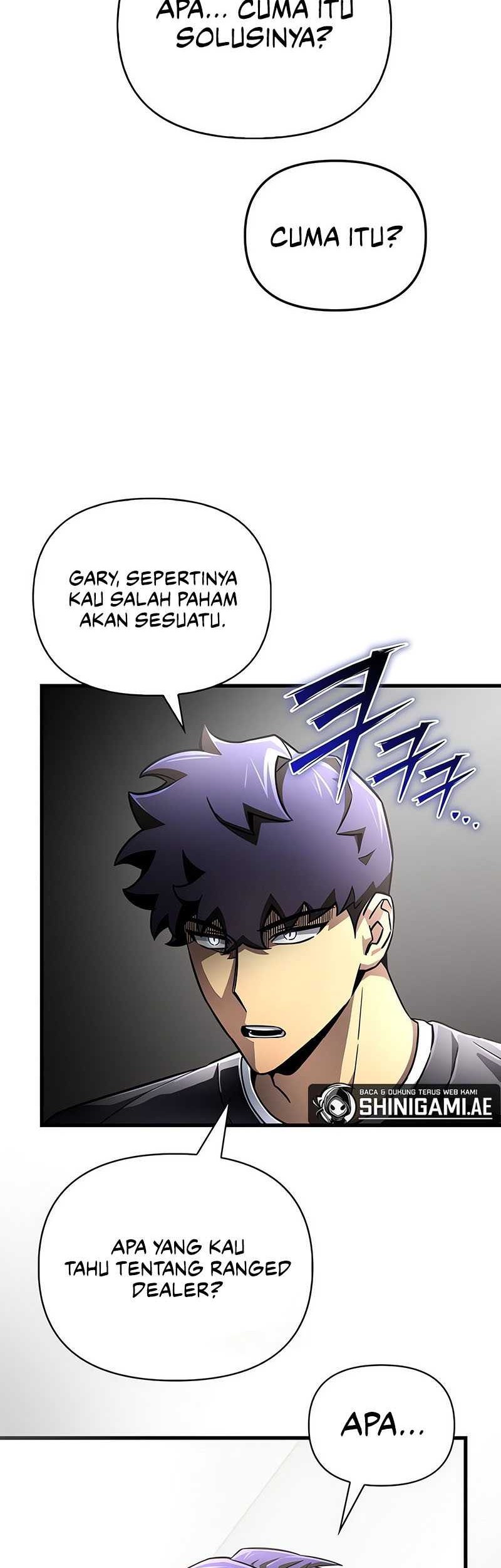 Halaman 3 dari 94