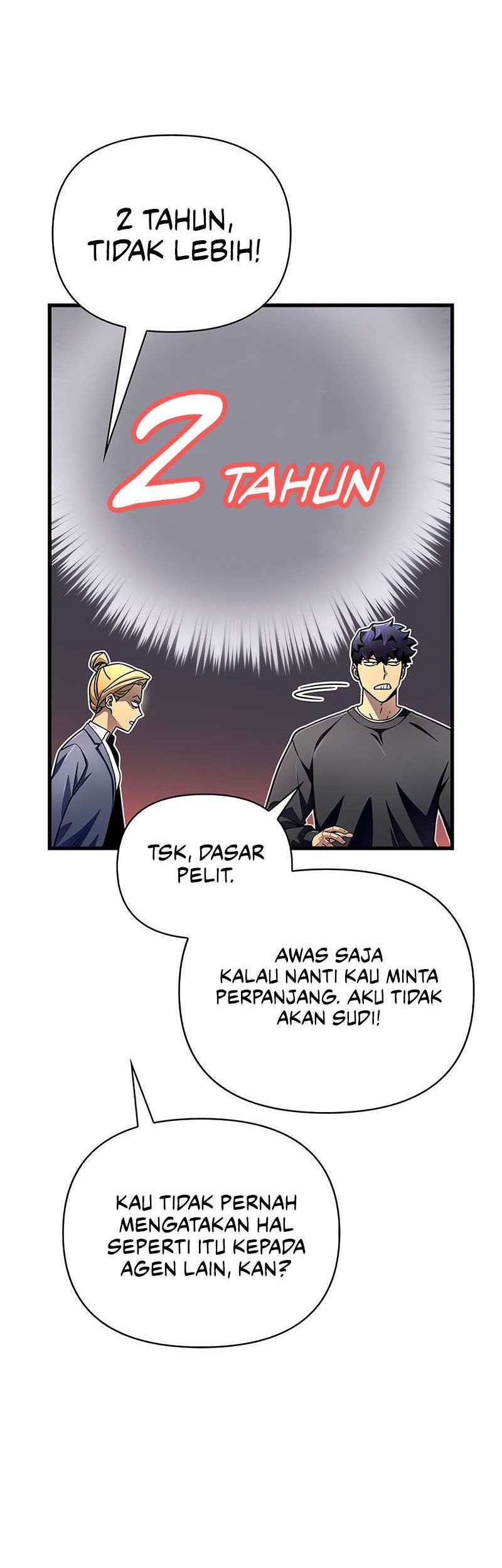 Halaman 21 dari 94