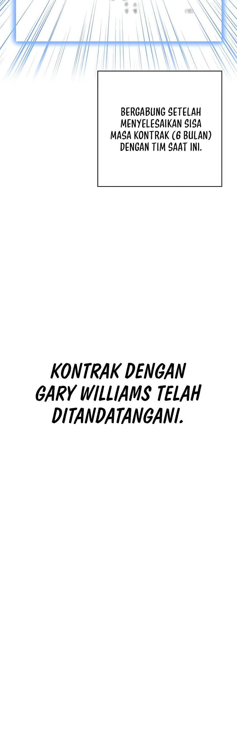 Halaman 24 dari 94