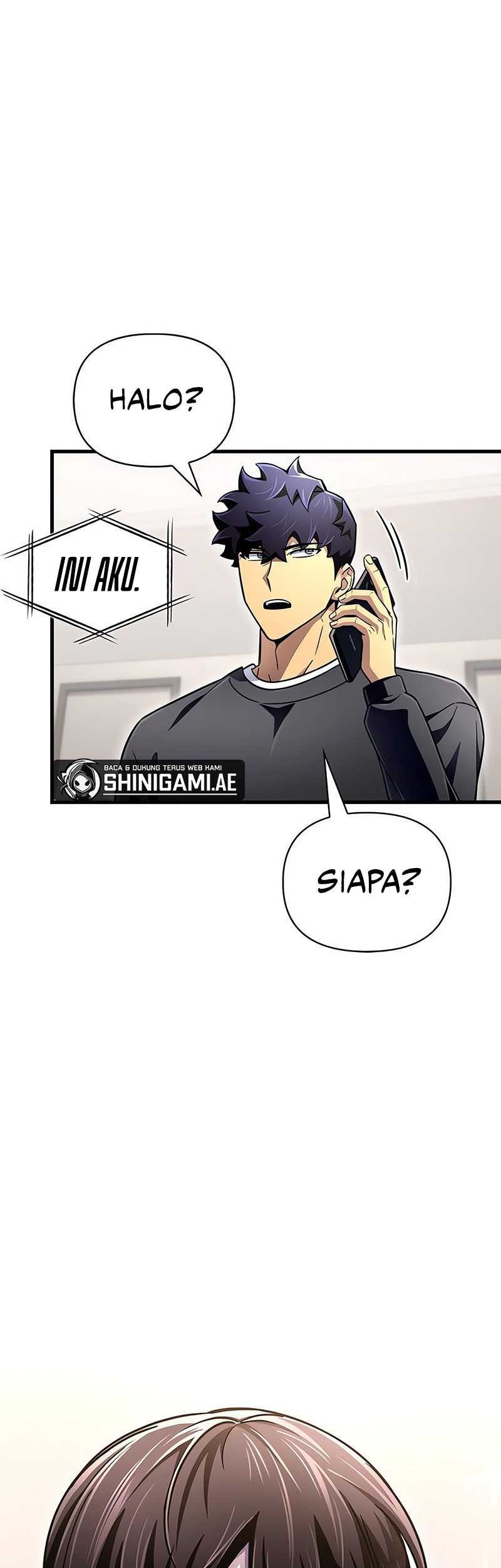 Halaman 26 dari 94