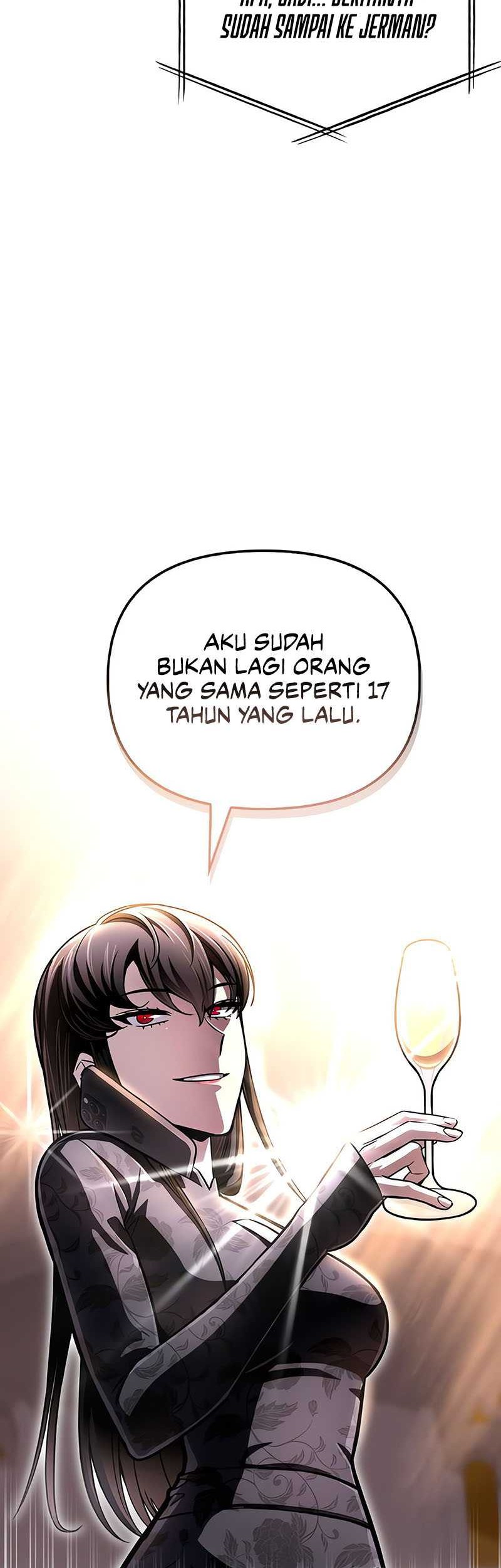 Halaman 30 dari 94