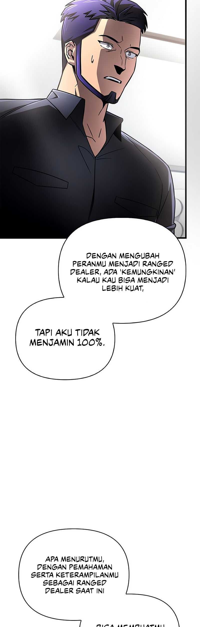 Halaman 4 dari 94