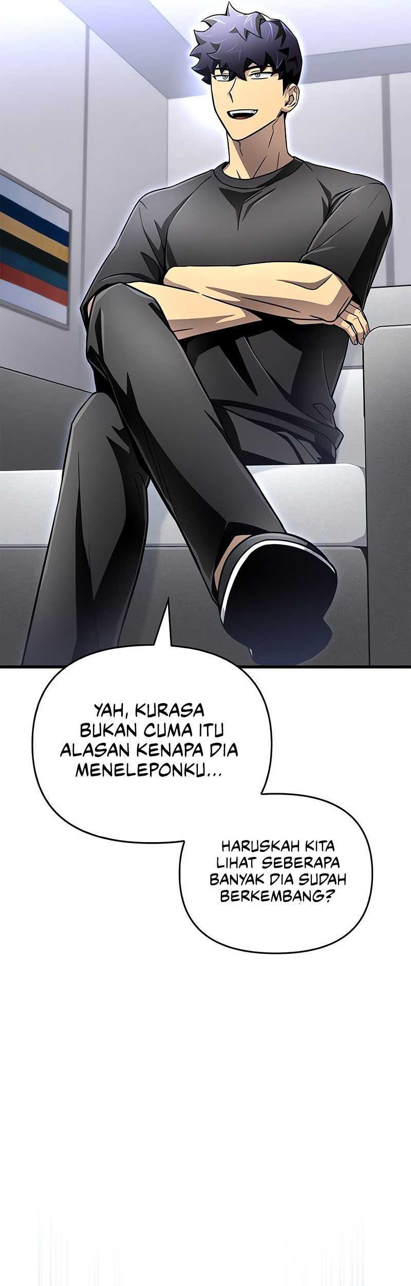 Halaman 33 dari 94