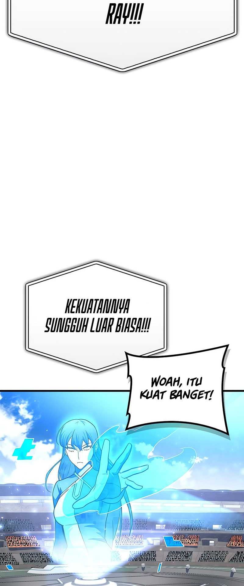 Halaman 48 dari 94